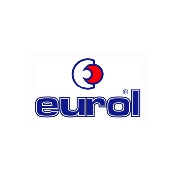 Моторное масло Eurol купить в Минске