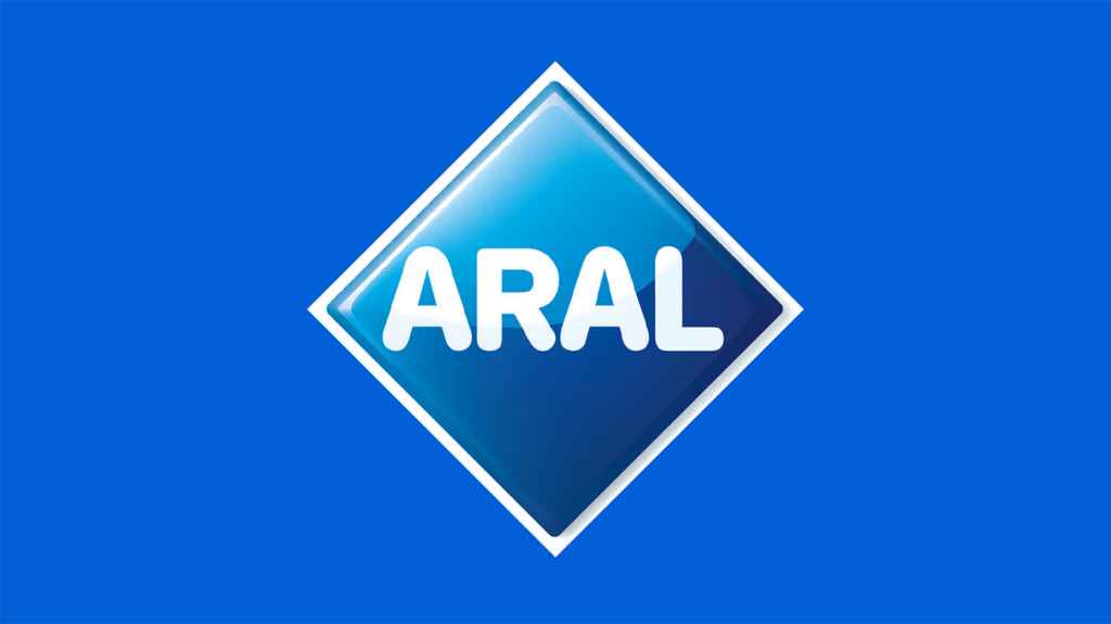 Моторное масло ARAlL купить в Минске