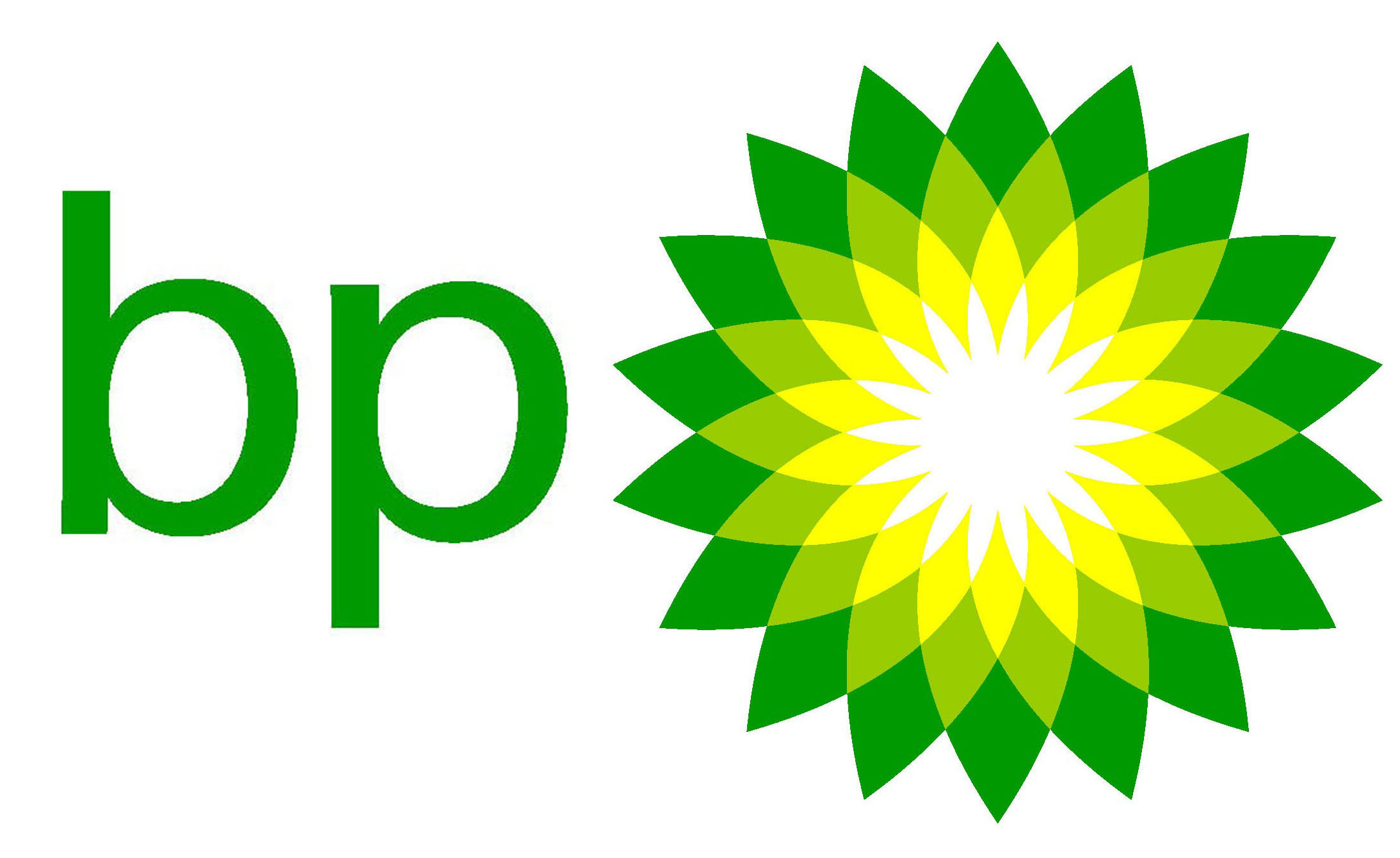 Моторное масло BP купить в Минске