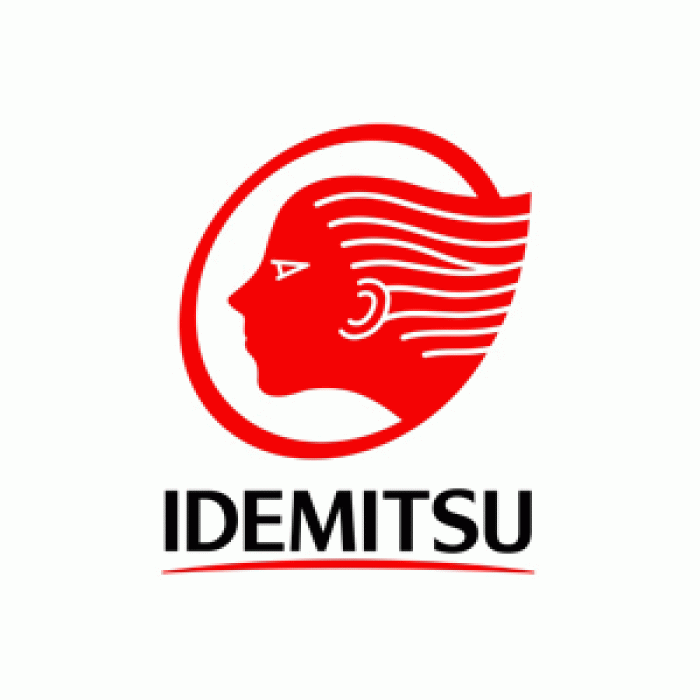 Моторное масло Idemitsu купить в Минске