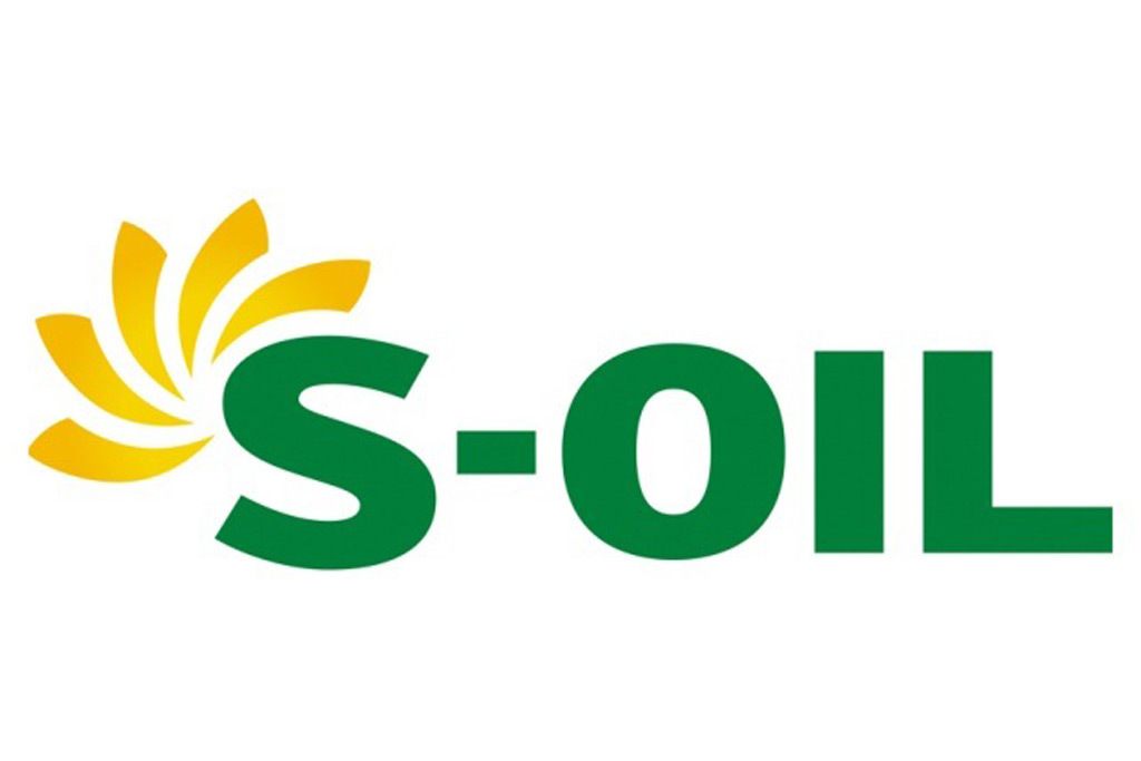 Моторное масло S-Oil купить в Минске