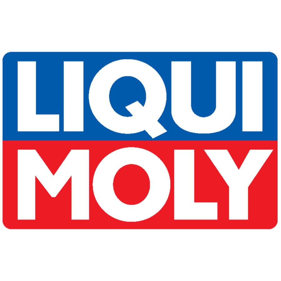Моторное масло Liqui Moly купить в Минске