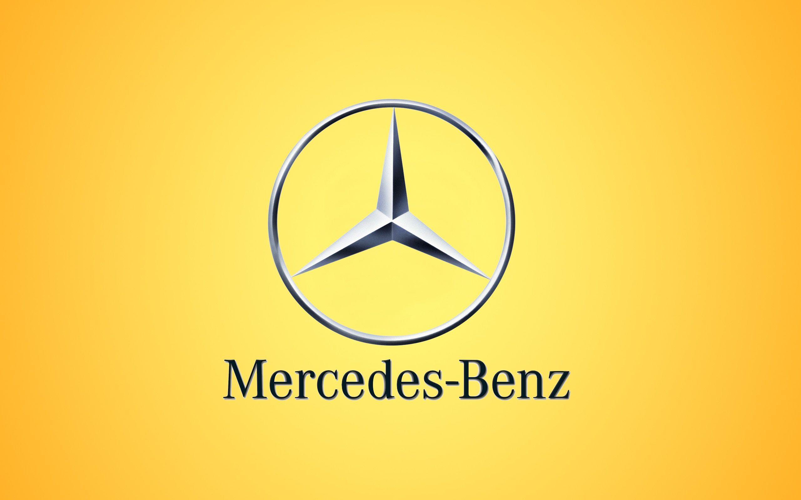 Оригинальное моторное масло Mercedes купить в Минске