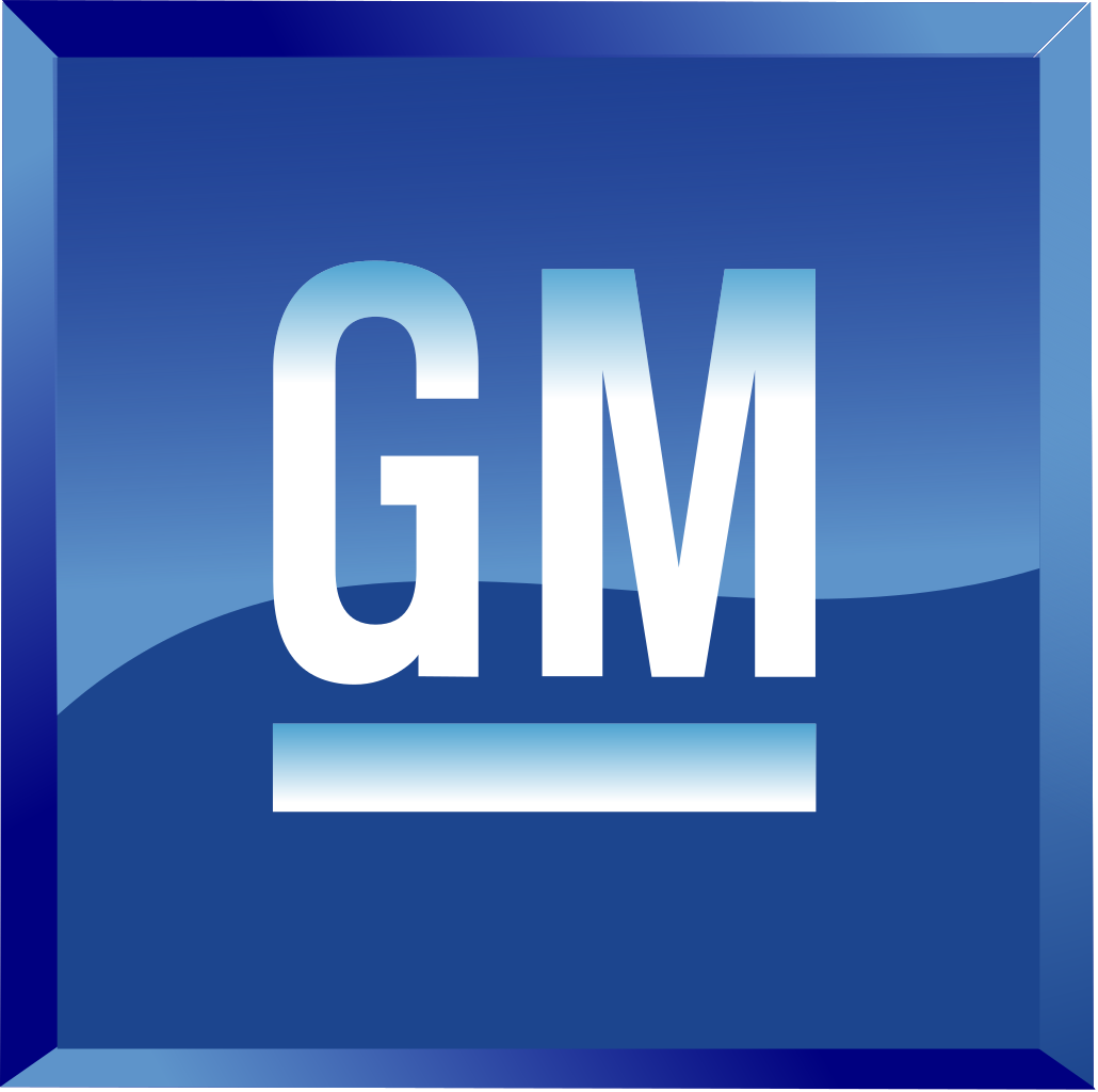 Моторное масло GM купить в Минске