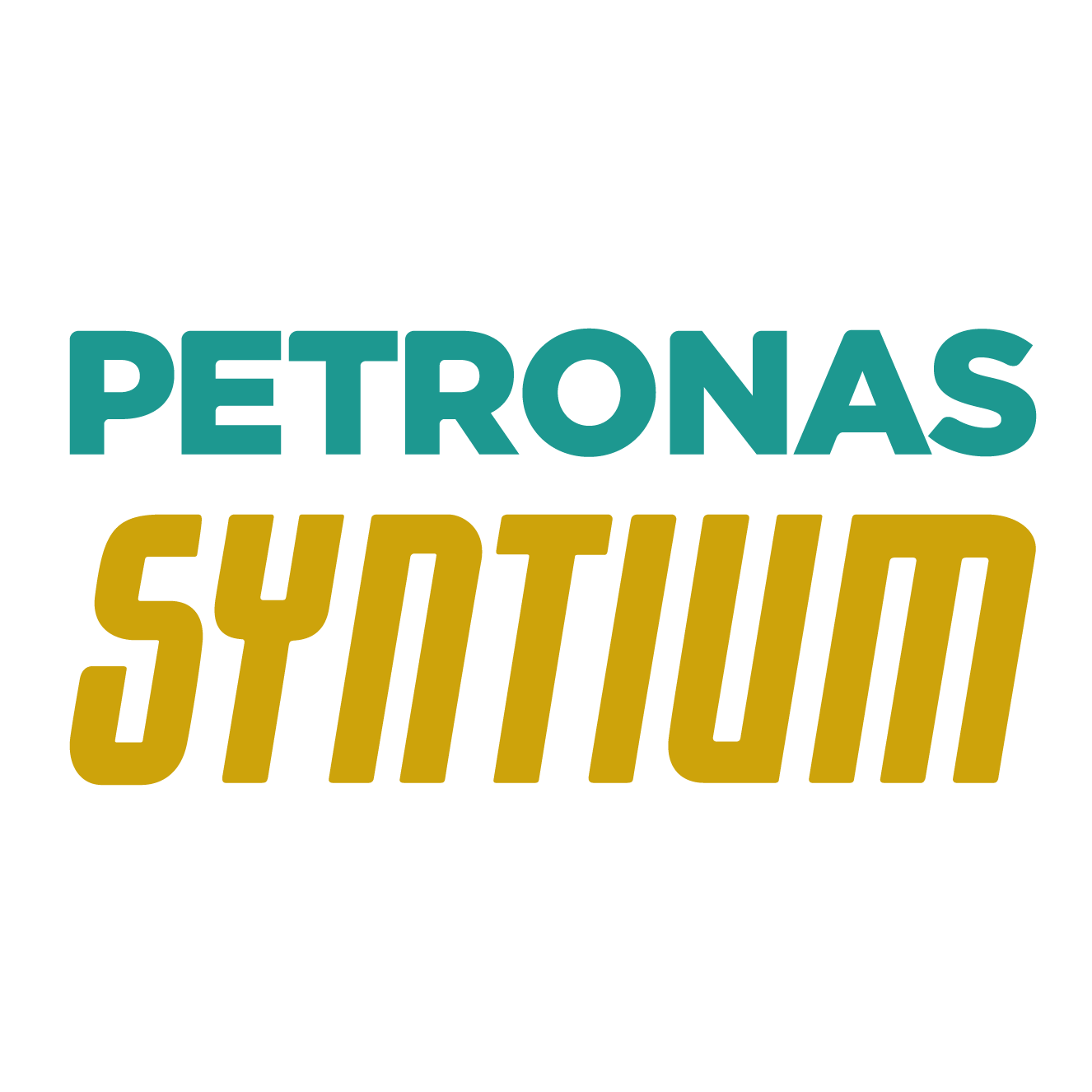 Мотjрное масло Syntium купить в Минске