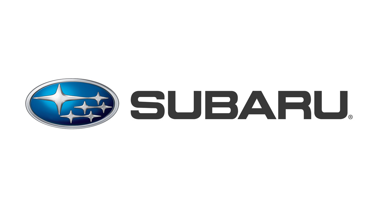Мотjрное масло Subaru купить в Минске