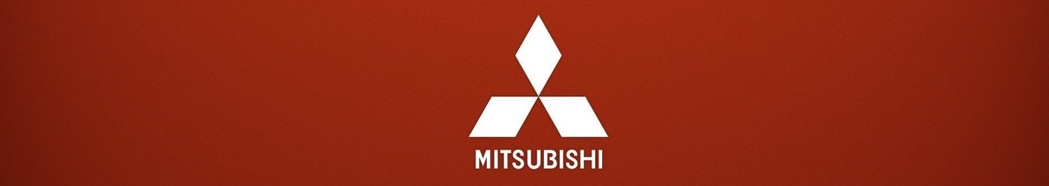 Оригинальное моторное масло Mitsibishi
