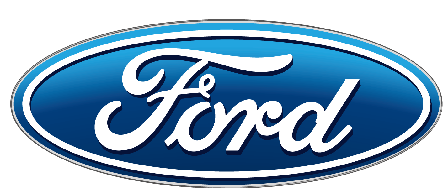 Моторное масло Ford купить в Минске