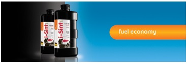Моторное масло ENI i-Sint Tech