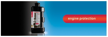 Моторное масло ENI i-Sint Professional