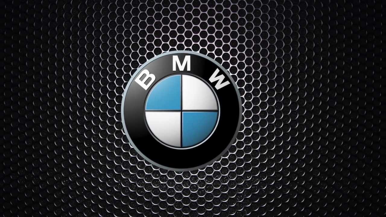 Оригинальное моторное масло BMW купить в Минске 