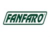Моторное масло Fanfaro купить в Минске