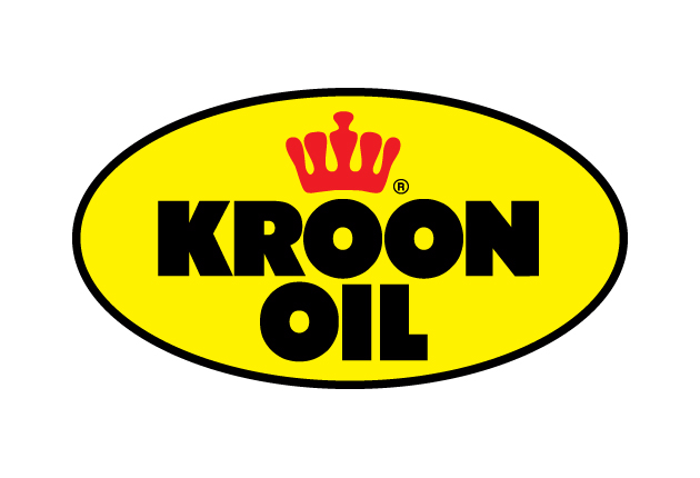 Моторное масло KROON-OIL купить в Минске