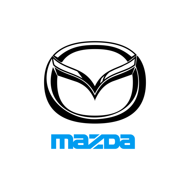 Оригинальное моторное масло Mazda купить в Минске