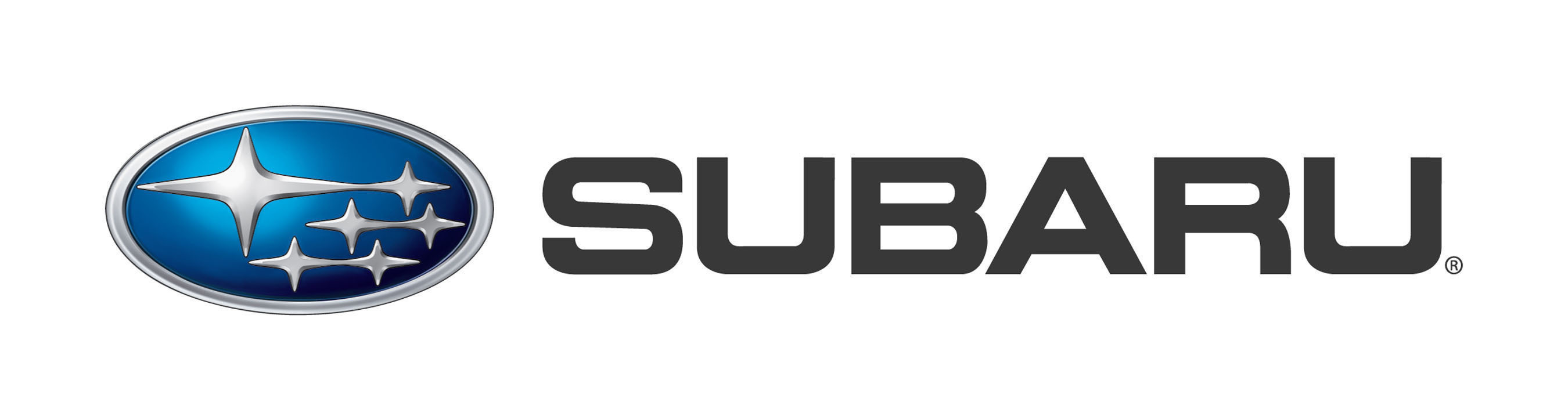 Купить моторное масло Subaru в Минске