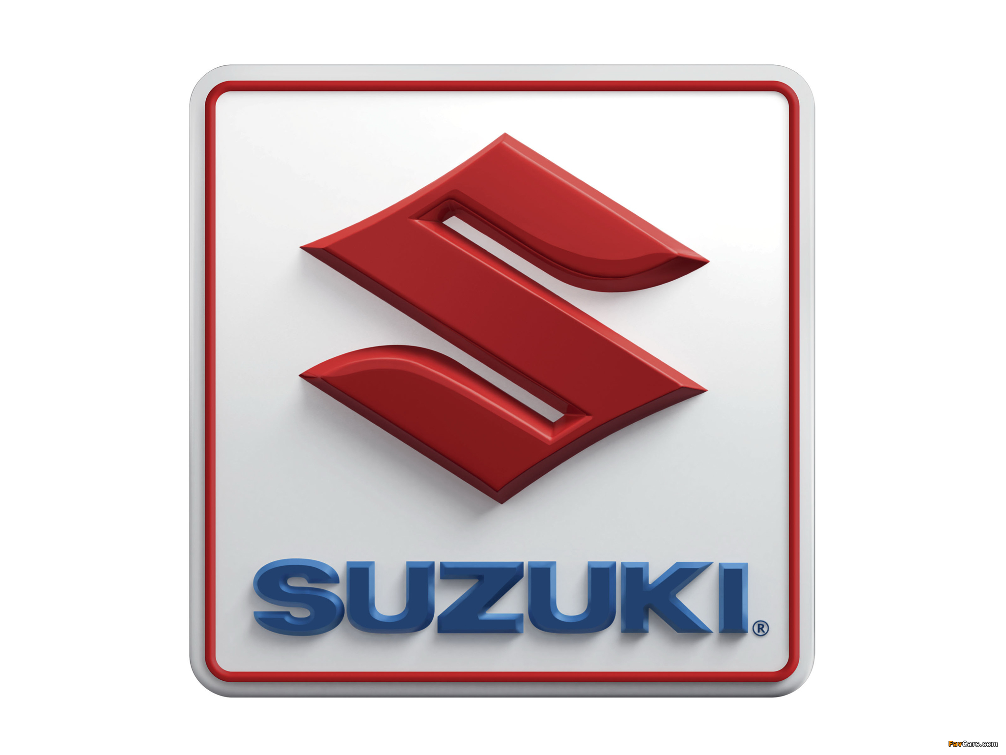 Купить оригинальное моторное масло Suzuki в Минске
