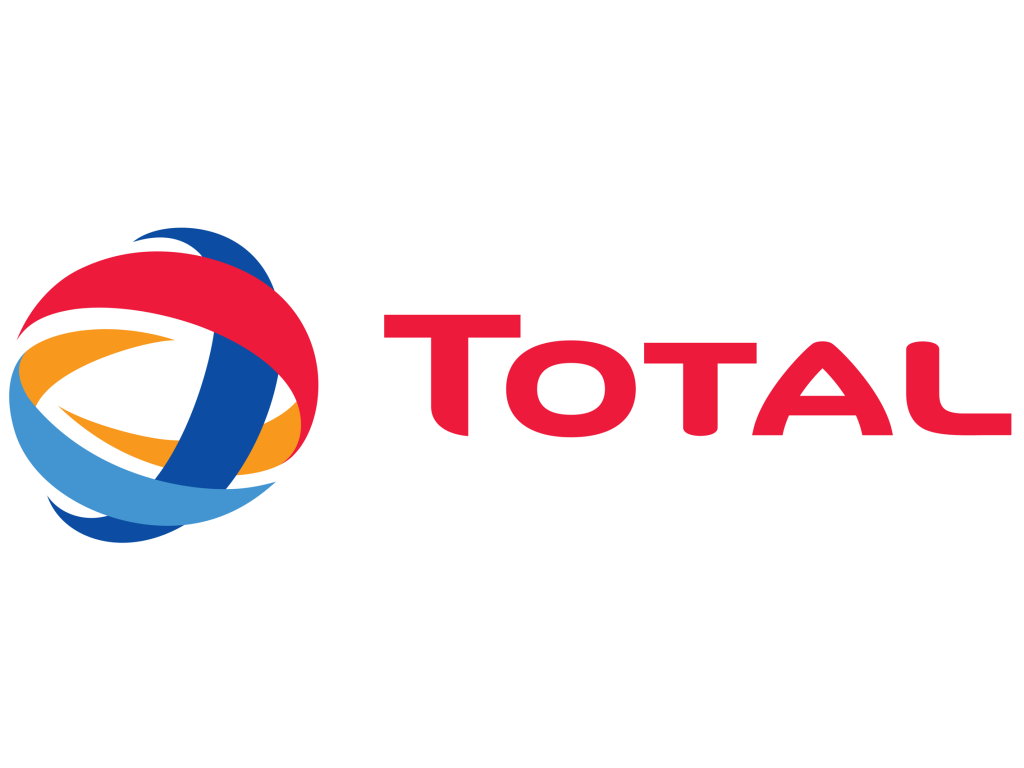 Моторное масло Total купить в Минске