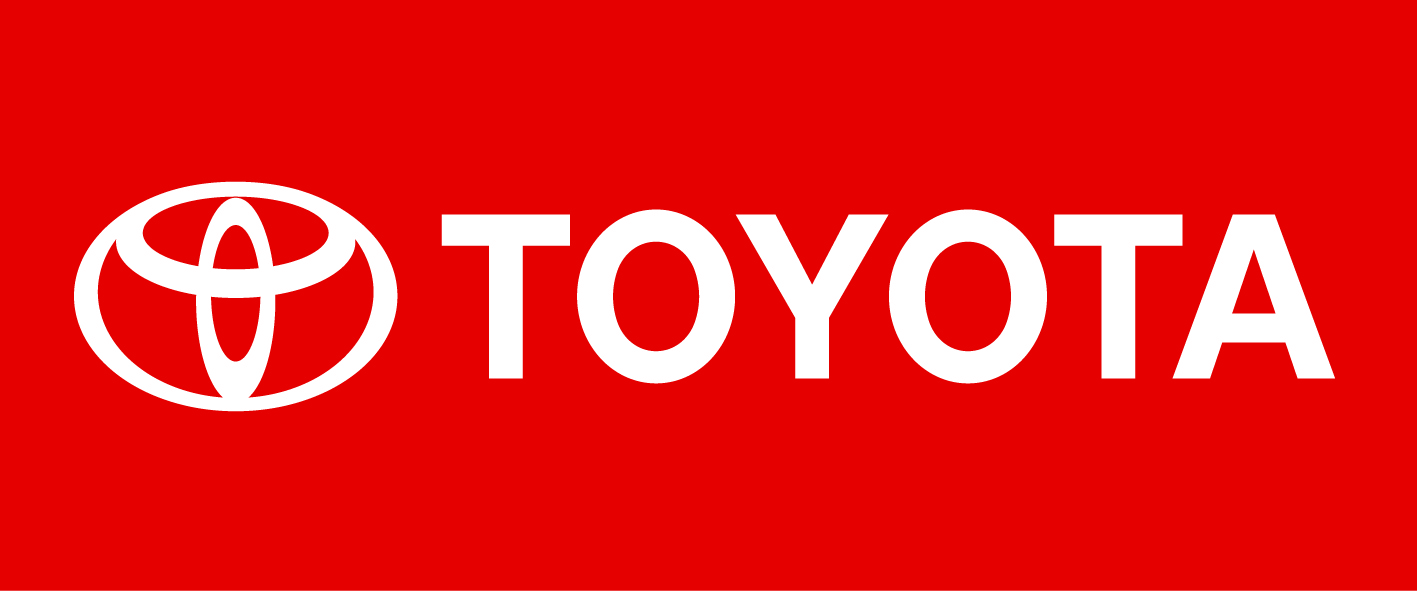 Оригинальное моторное масло Toyota купить в Минске