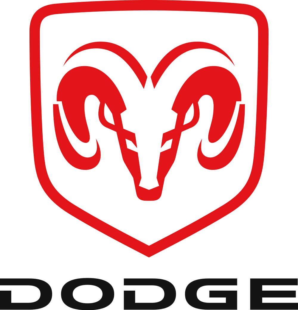 Реле для DODGE