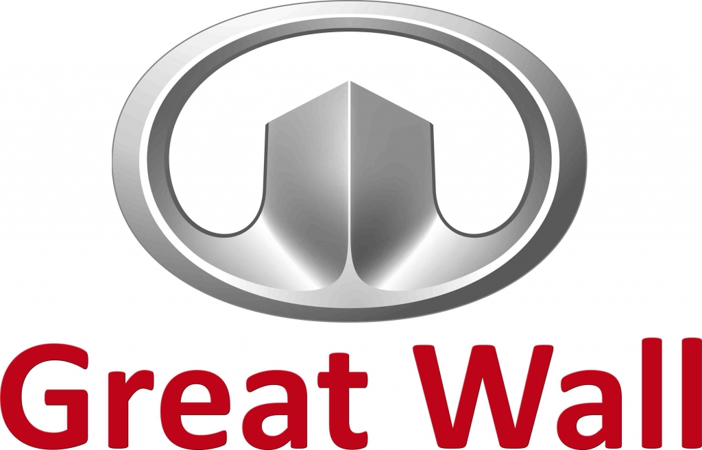 Ремень ГРМ для GREAT WALL