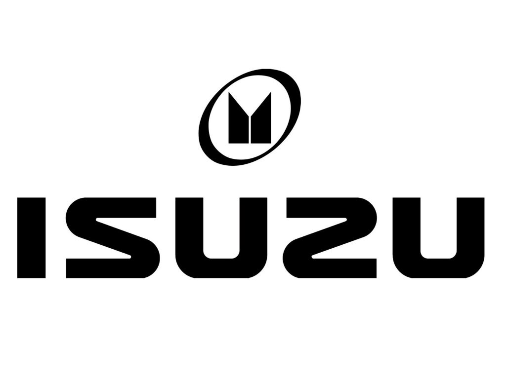 Крепежные элементы / комплектующие для ISUZU