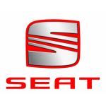Блок управления для SEAT