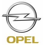 Соединительные элементы / провода для OPEL