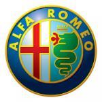 Переоснащение Евро 1/Евро 2/D3 для Запчасти для Альфа Ромео.